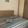  Apartament situat in zona MAMAIA NORD -ZONA CAMPING ENA thumb 10