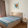  Apartament situat in zona MAMAIA NORD -ZEV RESIDENCE thumb 3