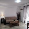 Apartament 2 camere de inchiriat in zona TOMIS PLUS thumb 4