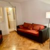 Apartament 2 camere situat in zona TOMIS NORD - CAMPUS thumb 6