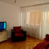 Apartament 2 camere situat in zona TOMIS NORD - CAMPUS thumb 4