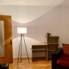 Apartament 2 camere situat in zona TOMIS NORD - CAMPUS thumb 5