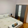 Apartament 2 camere situat in zona TOMIS NORD - CAMPUS thumb 1