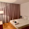 Apartament 2 camere situat in zona TOMIS NORD - CAMPUS thumb 2