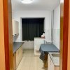 Apartament 2 camere situat in zona TOMIS NORD - CAMPUS thumb 7