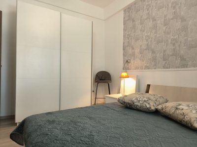 Apartament 2 camere situat in TOMIS PLUS