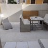 Apartament 2 camere situat in TOMIS PLUS thumb 9