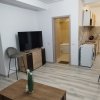 Apartament 2 camere de inchiriat situat in zona TOMIS PLUS thumb 11