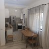 Apartament 2 camere de inchiriat situat in zona TOMIS PLUS thumb 3