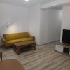 Apartament 2 camere de inchiriat situat in zona TOMIS PLUS thumb 9