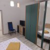 Apartament 2 camere de inchiriat situat in zona TOMIS PLUS thumb 10