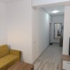 Apartament 2 camere de inchiriat situat in zona TOMIS PLUS thumb 12