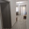 Apartament 2 camere de inchiriat situat in zona TOMIS PLUS thumb 14