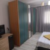 Apartament 2 camere de inchiriat situat in zona TOMIS PLUS thumb 15