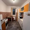 Apartament 2 camere situat in zona TOMIS I thumb 4