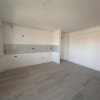  Apartament 2 camere situat in zona PALAZU MARE, in bloc nou 2023 thumb 3