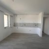  Apartament 2 camere situat in zona PALAZU MARE, in bloc nou 2023 thumb 2