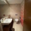 Apartament cu 3 camere cu vedere frontala la mare in zona FALEZA NORD thumb 12