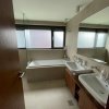 Apartament cu 3 camere cu vedere frontala la mare in zona FALEZA NORD thumb 15