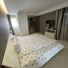 Apartament cu 3 camere cu vedere frontala la mare in zona FALEZA NORD thumb 23