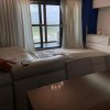 Apartament cu 3 camere cu vedere frontala la mare in zona FALEZA NORD thumb 25