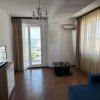 Apartament 2 camere situat in zona MAMAIA NORD - CLUBURI thumb 3