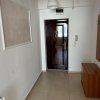 Apartament 2 camere situat in zona MAMAIA NORD - CLUBURI thumb 4