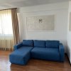 Apartament 2 camere situat in zona MAMAIA NORD - CLUBURI thumb 9