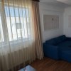 Apartament 2 camere situat in zona MAMAIA NORD - CLUBURI thumb 11