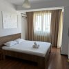 Apartament 2 camere situat in zona MAMAIA NORD - CLUBURI thumb 13