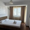 Apartament 2 camere situat in zona MAMAIA NORD - CLUBURI thumb 15