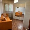 Apartament 4 camere situat in zona CAPITOL thumb 3