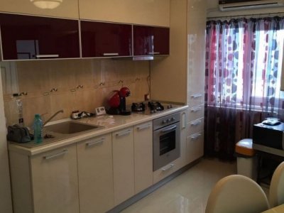 Apartament situat in zona DELFINARIUM