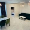 2 CAMERE MAMAIA-CAZINO thumb 9