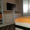 apartament situat in zona MAMAIA – CAZINO thumb 4