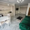 Apartament situat in MAMAIA – CAZINO thumb 2