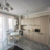 Apartament situat in MAMAIA – CAZINO thumb 3