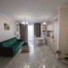 Apartament situat în Mamaia-Cazino, Constanta thumb 1