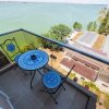 Studio situat in MAMAIA – CAZINO thumb 4