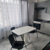 Apartament situat in zona TOMIS NORD - CAMPUS,  thumb 3