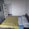 Apartament situat in zona TOMIS NORD - CAMPUS,  thumb 5