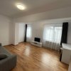 Apartament 2 camere situat in zona CAMPUS - TOMIS NORD thumb 3