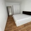 Apartament 2 camere situat in zona CAMPUS - TOMIS NORD thumb 6