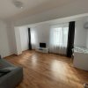 Apartament 2 camere situat in zona CAMPUS - TOMIS NORD thumb 19