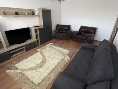 Apartament de inchiriat situat in zona TOMIS NORD - ROVERE