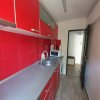 Apartament 3 camere situat in zona TOMIS NORD - CAMPUS thumb 5