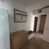 Apartament 3 camere situat in zona TOMIS NORD - CAMPUS thumb 8