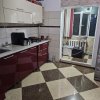 Apartament 2 camere situat in zona KM 5 thumb 3