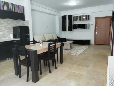 Apartament 2 camere de inchiriat situat in zona MAMAIA