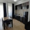 Apartament 2 camere de inchiriat SOLID RESIDENCE thumb 2